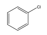 氯苯,HPLC