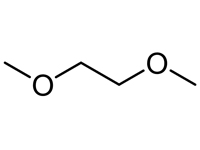 乙二醇二甲醚,HPLC
