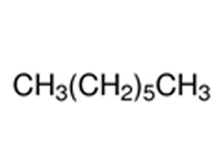 正庚烷,HPLC,99%