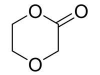 1,4-二氧六环-2-酮,98%(GC)