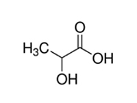 乳酸,ACS,85.0~90.0%