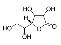 VC(抗坏血酸),ACS,99%