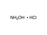 盐酸羟胺,ACS,96%