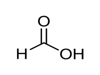 甲酸溶液,HPLC,50%