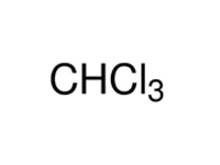 三氯甲烷,ACS,99.8%