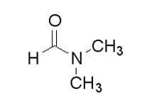 N,N-二甲基甲酰胺, HPLC
