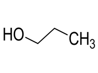 正丙醇,HPLC
