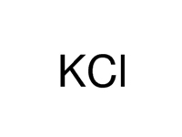 氯化钾,ACS,99%