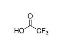 三氟乙酸,HPLC
