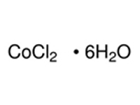 氯化钴,六水,ACS,98%