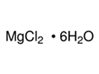 氯化镁,六水,ACS,99%