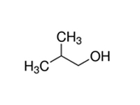 异丁醇,HPLC