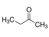 2-丁酮,HPLC