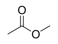 乙酸甲酯,HPLC,99.5%