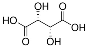 L-酒石酸,ACS,99%