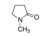 N-甲基吡咯烷酮,HPLC