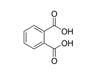邻苯二甲酸,ACS,99.5%